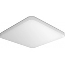 STEINEL 067885