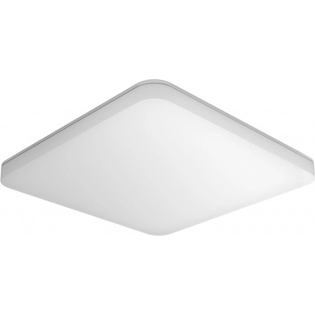 STEINEL 067885