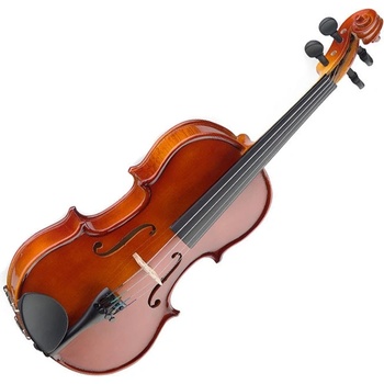 Stagg VNC-3/4