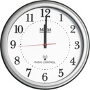 MPM E01.2492.70