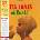 At Last - Etta James LP