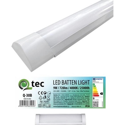 Baterie Centrum BC0562