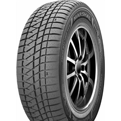 Marshal WinterCraft WS71 265/70 R16 112H