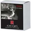 Ocún Chalk Cube 56g
