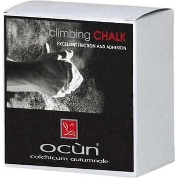 Ocún Chalk Cube 56g