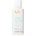 Moroccanoil Hydration Conditioner хидратиращ балсам с арганово масло 70ml