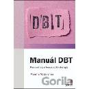 Manuál DBT