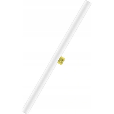 Osram Žiarovka LEDINESTRA S14d 7W/827 230V 1PIN dlhá 50cm DIM