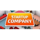 Startup Company
