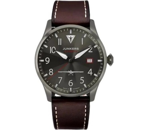 Junkers 963.02.15