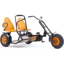 BERG Duo Chopper BF