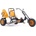BERG Duo Chopper BF