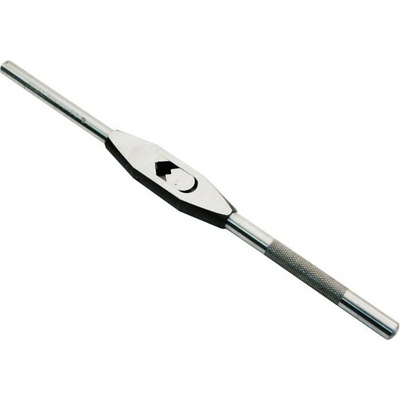 Vratidlo na závitníky - 3,55-9 - M6-M14 - ČSN 1126 BUČOVICE TOOLS