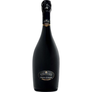 Image 1 of FOSS MARAI Marai De Marai Ultra Ultrabrut - пенливо вино 750ml