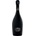 FOSS MARAI Marai De Marai Ultra Ultrabrut - пенливо вино 750ml