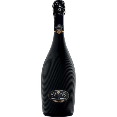 FOSS MARAI Marai De Marai Ultra Ultrabrut - пенливо вино 750ml