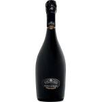 FOSS MARAI Marai De Marai Ultra Ultrabrut - пенливо вино 750ml