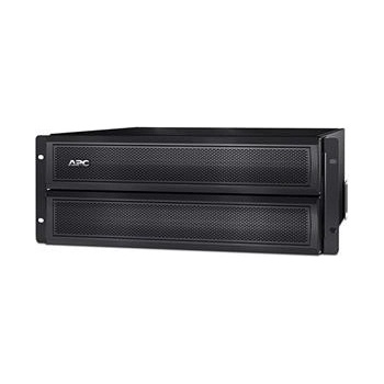 APC SMX120BP