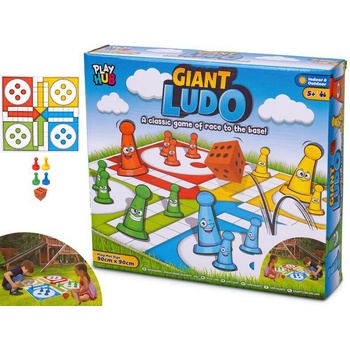 Mikro Trading Človeče, nehnevaj sa!