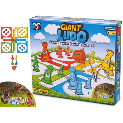 Mikro Trading Človeče, nehnevaj sa!