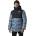 Helly hansen Анорак Helly hansen Active Puffy parka - Blue (Navy)