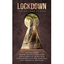 Lockdown