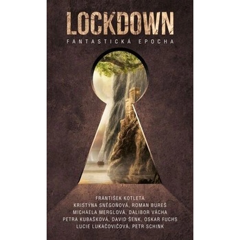 Lockdown