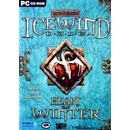 Hry na PC Icewind Dale + Hearts of Winter