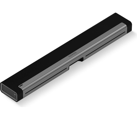 Sonos Playbar