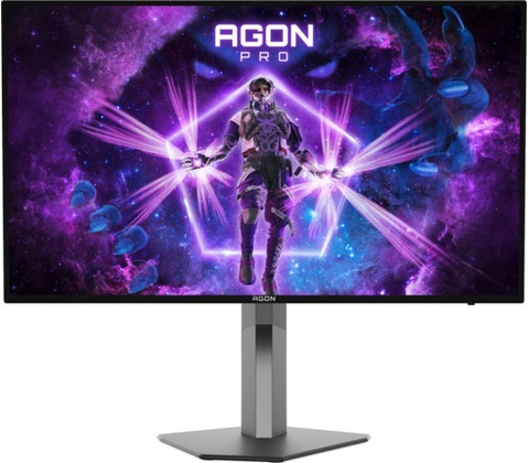 AOC AG276QZD