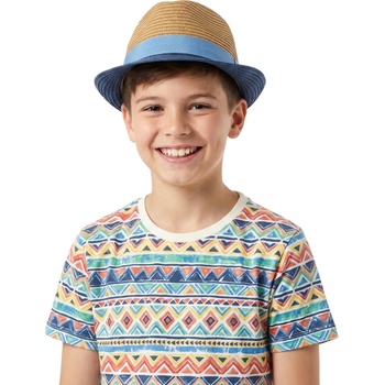 Scippis Kiddo