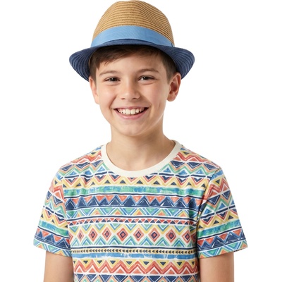 Scippis Kiddo