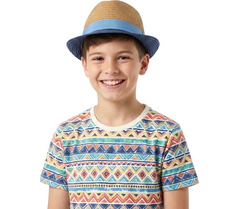 Scippis Kiddo
