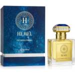 HEMEL Patchouli for All EDP 100 ml Парфюми