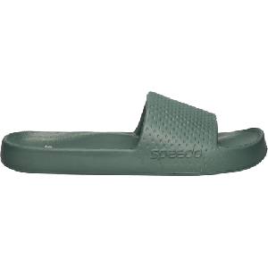 Speedo Slide entry am 40.5 - sportisimo - 27,36 лв