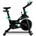 Cecotec PowerActive