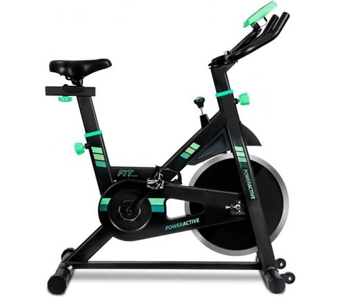 Cecotec PowerActive