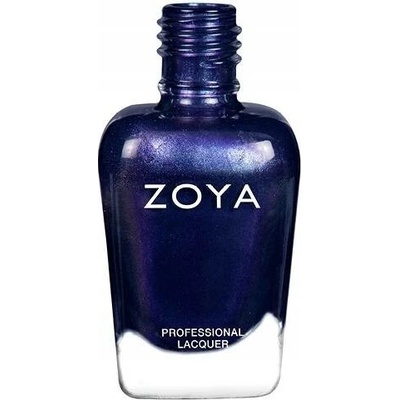 Zoya lak na nehty 1164 ROSALIND 15 ml