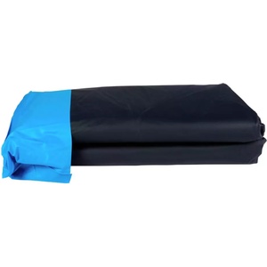 Резервни части Intex Фолио за Frame Pool Rondo Ø 366cm x 122cm - Model 2026 (12886ND)