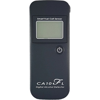 Caos CA 2010