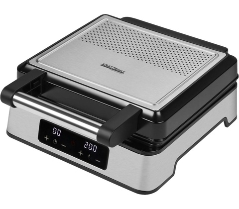Pro-Tech shop 68003