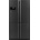 Sharp SJ F2560EVA