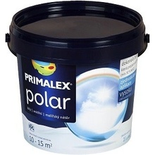 Primalex Polar 1,5 kg