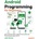 Android Programming for Beginners - Fourth Edition
