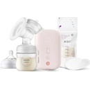 Philips Avent SCF395/31 Elektrická