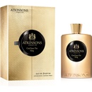 Parfumy Atkinsons Oud Save The King parfumovaná voda pánska 100 ml