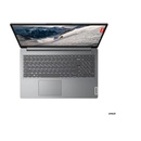 Lenovo IdeaPad 1 82R400PTRM