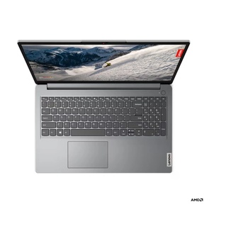 Lenovo IdeaPad 1 82R400PTRM