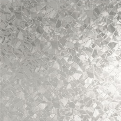 d-c-fix 334-8011 Statická fólie transparentní Splinter rozměr 67,5 cm x 1,5 m