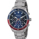 Breil EW0443